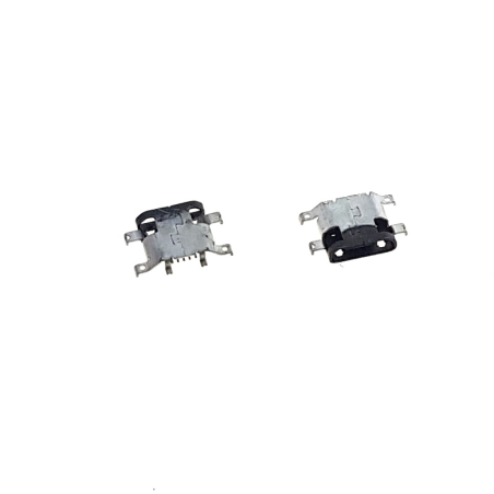 ZŁĄCZE USB MOTOROLA MOTO X XT1052 XT2053 XT1055-17299