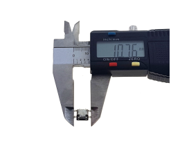 ZŁĄCZE USB MOTOROLA MOTO X XT1052 XT2053 XT1055-17300