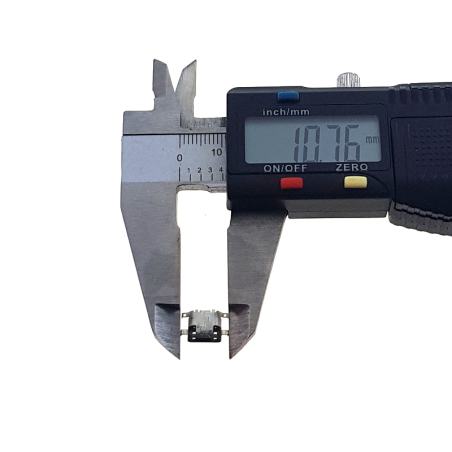 ZŁĄCZE USB MOTOROLA MOTO X XT1052 XT2053 XT1055-17300