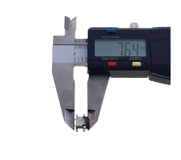 ZŁĄCZE USB MOTOROLA MOTO X XT1052 XT2053 XT1055-17301