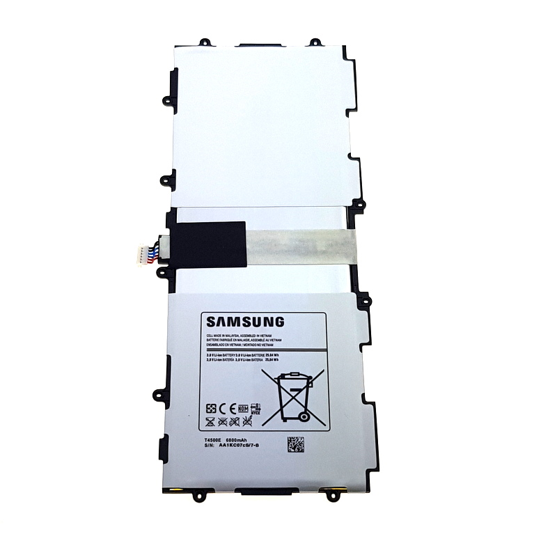 BATERIA SAMSUNG P5200 P5210 T4500E-17524