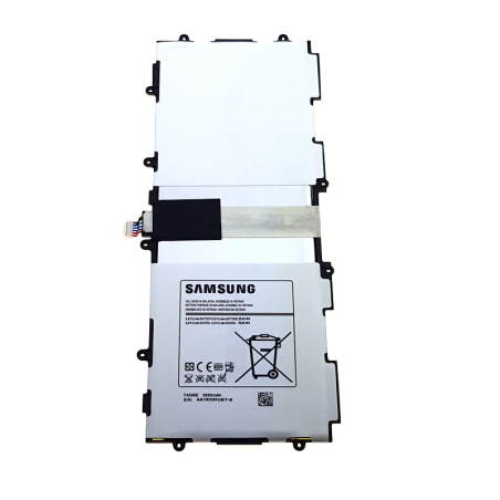 BATERIA SAMSUNG P5200 P5210 T4500E-17524