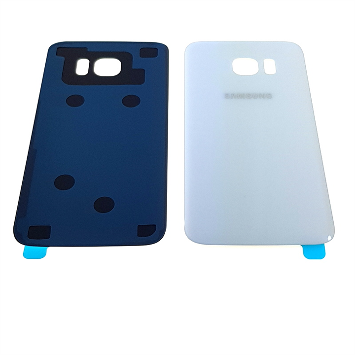 KLAPKA BATERII SAMSUNG S7 EDGE G935 WHITE-14494