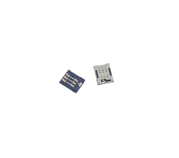 ZŁĄCZE SIM SONY E5 XA L1 SERVICE PACK-16416
