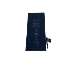 BATERIA IPHONE 5SE 5 SE 1624 mAh OI -15592