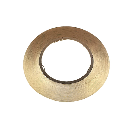 TAŚMA MONTAŻOWA 3M VHB 2mm 0.25mm 25mb PRZEZROCZYS-17525