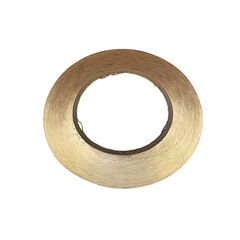 TAŚMA MONTAŻOWA 3M VHB 2mm 0.25mm 25mb PRZEZROCZYS-17525