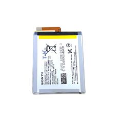 BATERIA SONY E5 / XA F3111 F3112 LIS1618ERPC-16806