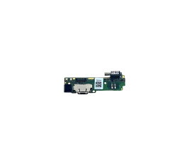 PŁYTKA SONY XA F3111 USB MIKROFON WIBRA-16426