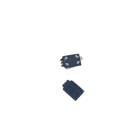 BUZZER SAMSUNG A750 J610 A20E A50 A40 A30 A10 -16434