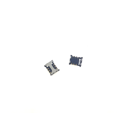 ZŁĄCZE SIM SAMSUNG S7275 G357FZ ACE 4 SERVICE PACK-16435