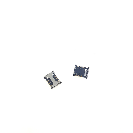 ZŁĄCZE SIM SAMSUNG S7275 G357FZ ACE 4 SERVICE PACK-16435