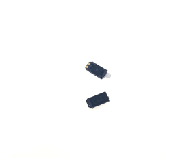 GŁOŚNIK SAMSUNG A310 A510 G550 J320 J510 A50-16436