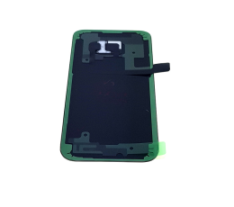 KLAPKA BATERII SAMSUNG A320 BLACK SERVICE PACK-14518