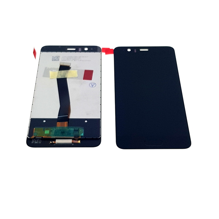 LCD HUAWEI P10 BLACK -14522