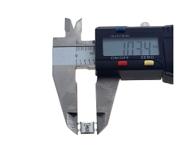 ZŁĄCZE USB HUAWEI HONOR 5C 5X-17303