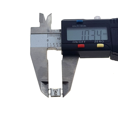 ZŁĄCZE USB HUAWEI HONOR 5C 5X-17303