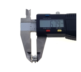 ZŁĄCZE USB HUAWEI HONOR 5C 5X-17304