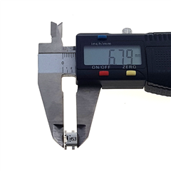 ZŁĄCZE USB HUAWEI HONOR 5C 5X-17304