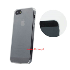 BACK CASE ULTRA SLIM HUAWEI P10 LITE -11558