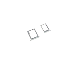 SZUFLADKA SIM SAMSUNG A3 A5 A7 WHITE -16442