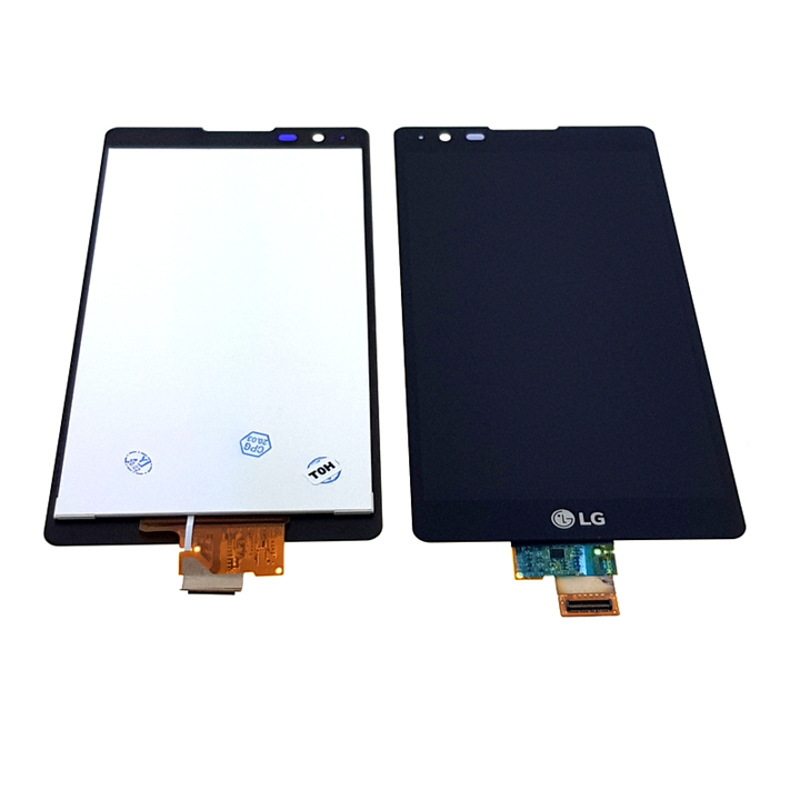 LCD LG X POWER K220 BLACK-14538