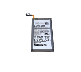 BATERIA SAMSUNG S8 G950 EB-BG950ABE-14539