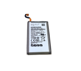 BATERIA SAMSUNG S8 PLUS G955 EB-BG955ABA-14540