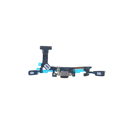 TAŚMA SAMSUNG G930F S7 USB MIKROFON-16443