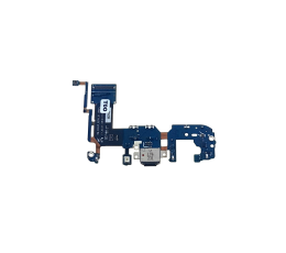 TAŚMA SAMSUNG S8 PLUS G955 USB MIKROFON SERVICE PA-16452