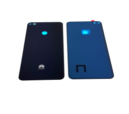 KLAPKA BATERII HUAWEI P9 LITE 2017 BLACK-14551