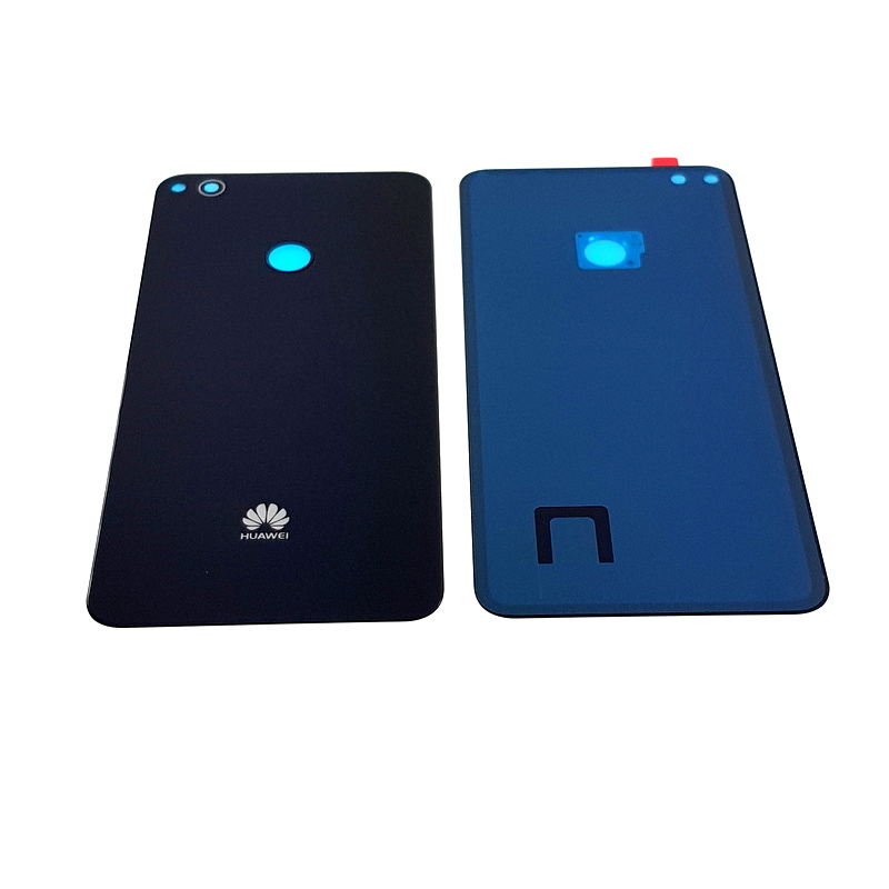 KLAPKA BATERII HUAWEI P9 LITE 2017 BLACK-14551