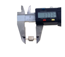 ZŁĄCZE USB SAMSUNG G903 S5 NEO-17305