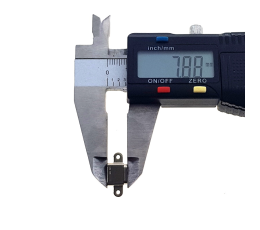 ZŁĄCZE USB SAMSUNG G903 S5 NEO-17306