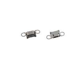 ZŁĄCZE USB SAMSUNG S6 G920 A310 A510, A3 A5 2016-17307