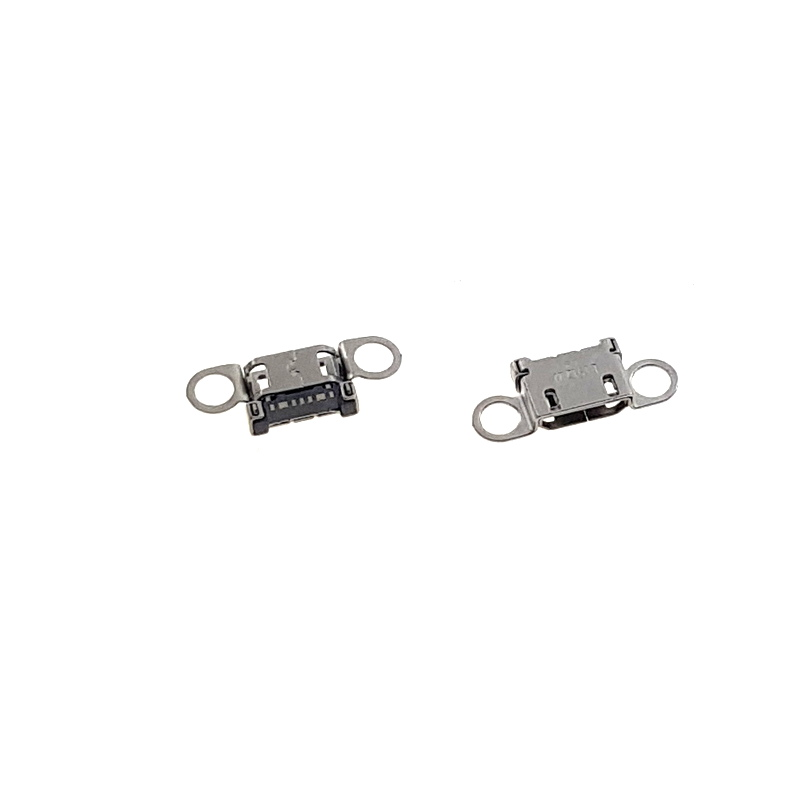 ZŁĄCZE USB SAMSUNG S6 G920 A310 A510, A3 A5 2016-17307