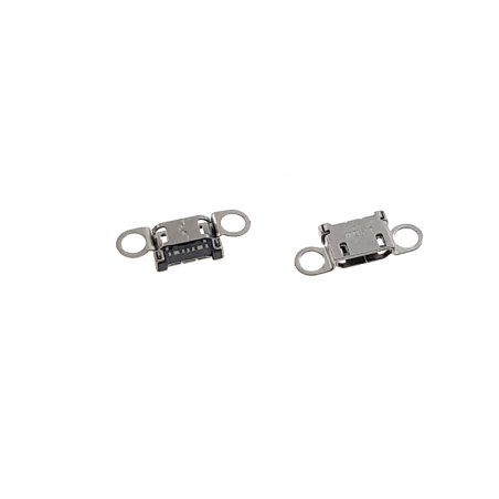 ZŁĄCZE USB SAMSUNG S6 G920 A310 A510, A3 A5 2016-17307