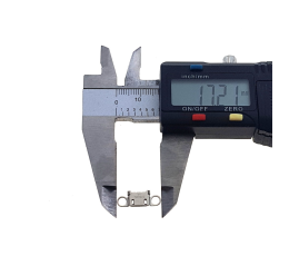 ZŁĄCZE USB SAMSUNG S6 G920 A310 A510, A3 A5 2016-17307