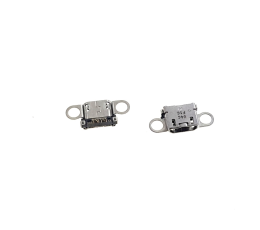ZŁĄCZE USB SAMSUNG A5 A500 G850 A7-17310
