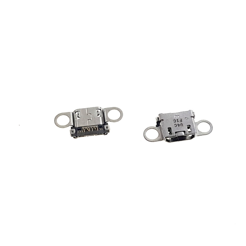 ZŁĄCZE USB SAMSUNG A5 A500 G850 A7-17310