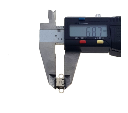 ZŁĄCZE USB SAMSUNG A5 A500 G850 A7-17310