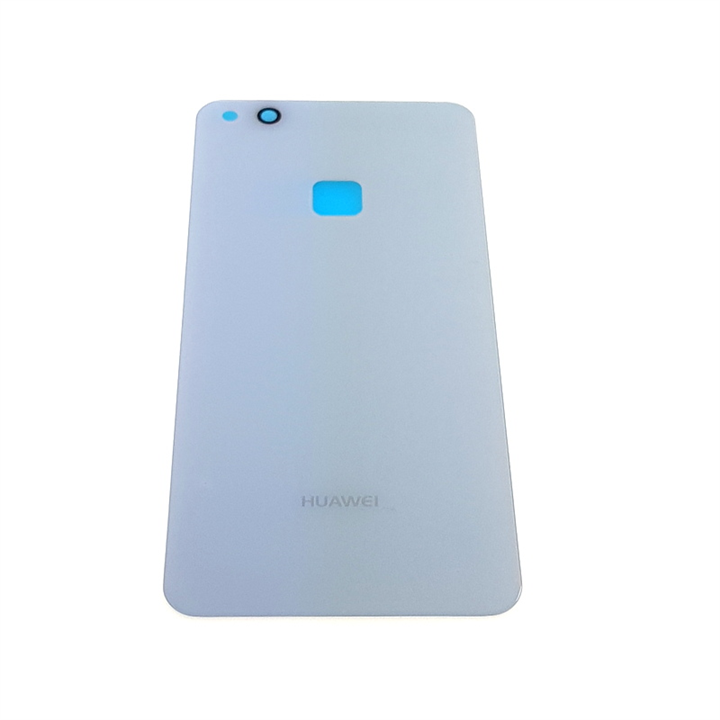 KLAPKA BATERII HUAWEI P10 LITE WHITE-14092