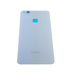 KLAPKA BATERII HUAWEI P10 LITE WHITE-14092