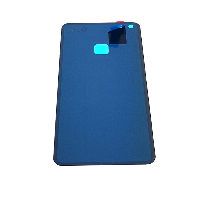 KLAPKA BATERII HUAWEI P10 LITE WHITE-14091