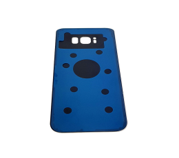 KLAPKA BATERII SAMSUNG S8 PLUS G955 BLACK-14096