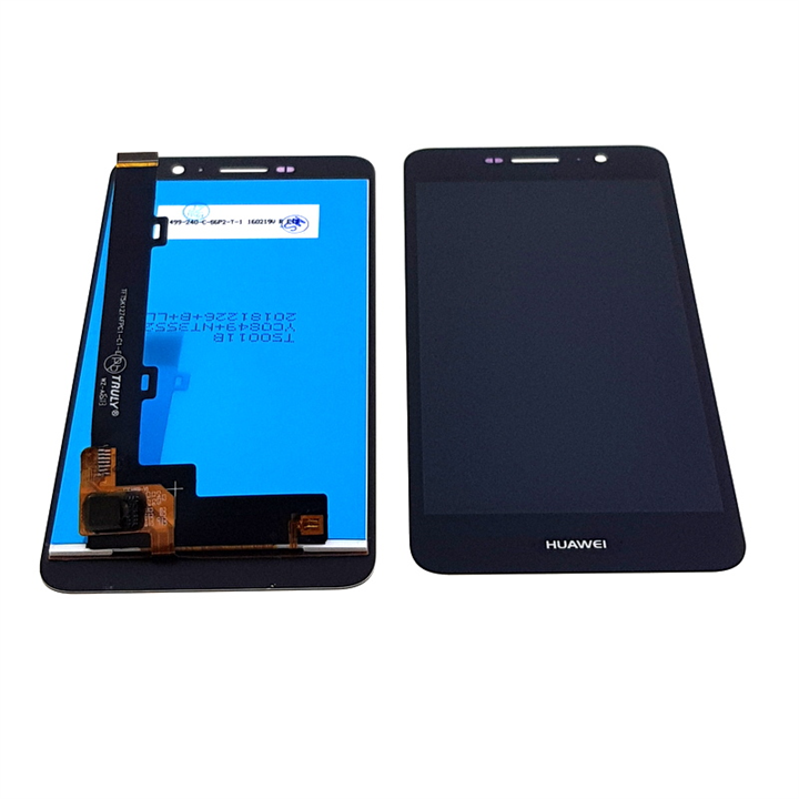 LCD HUAWEI Y6 Pro Y6Pro / G Power-14103
