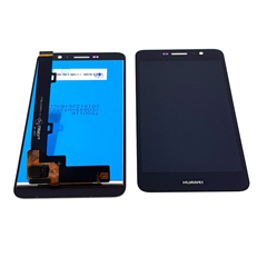 LCD HUAWEI Y6 Pro Y6Pro / G Power-14103