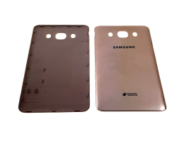KLAPKA BATERII SAMSUNG J510 J5 2016 GOLD-14104