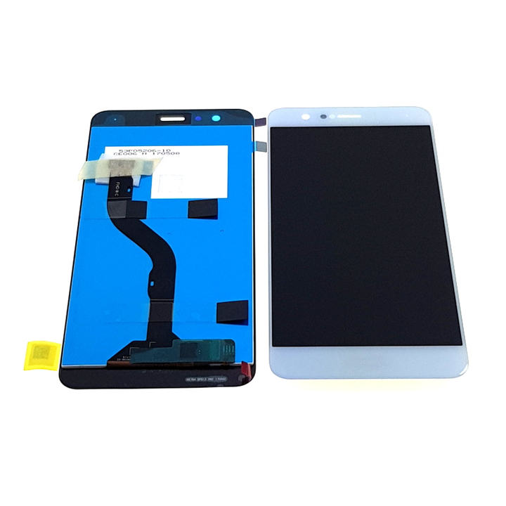 LCD HUAWEI P10 LITE WHITE-14115