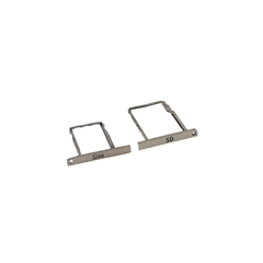 SZUFLADKA SIM i SD BLACKBERRY CLASSIC Q20 -16474